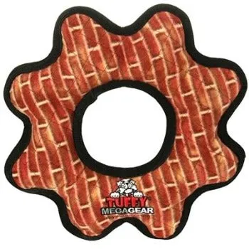 Tuffy® MEGA™ Gear Ring