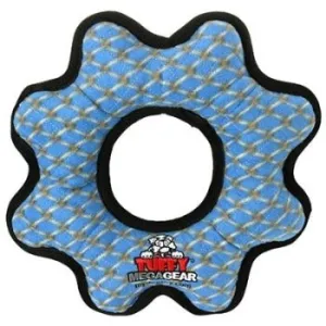 Tuffy® MEGA™ Gear Ring