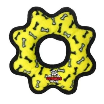 Tuffy® Ultimate™ Gear Ring