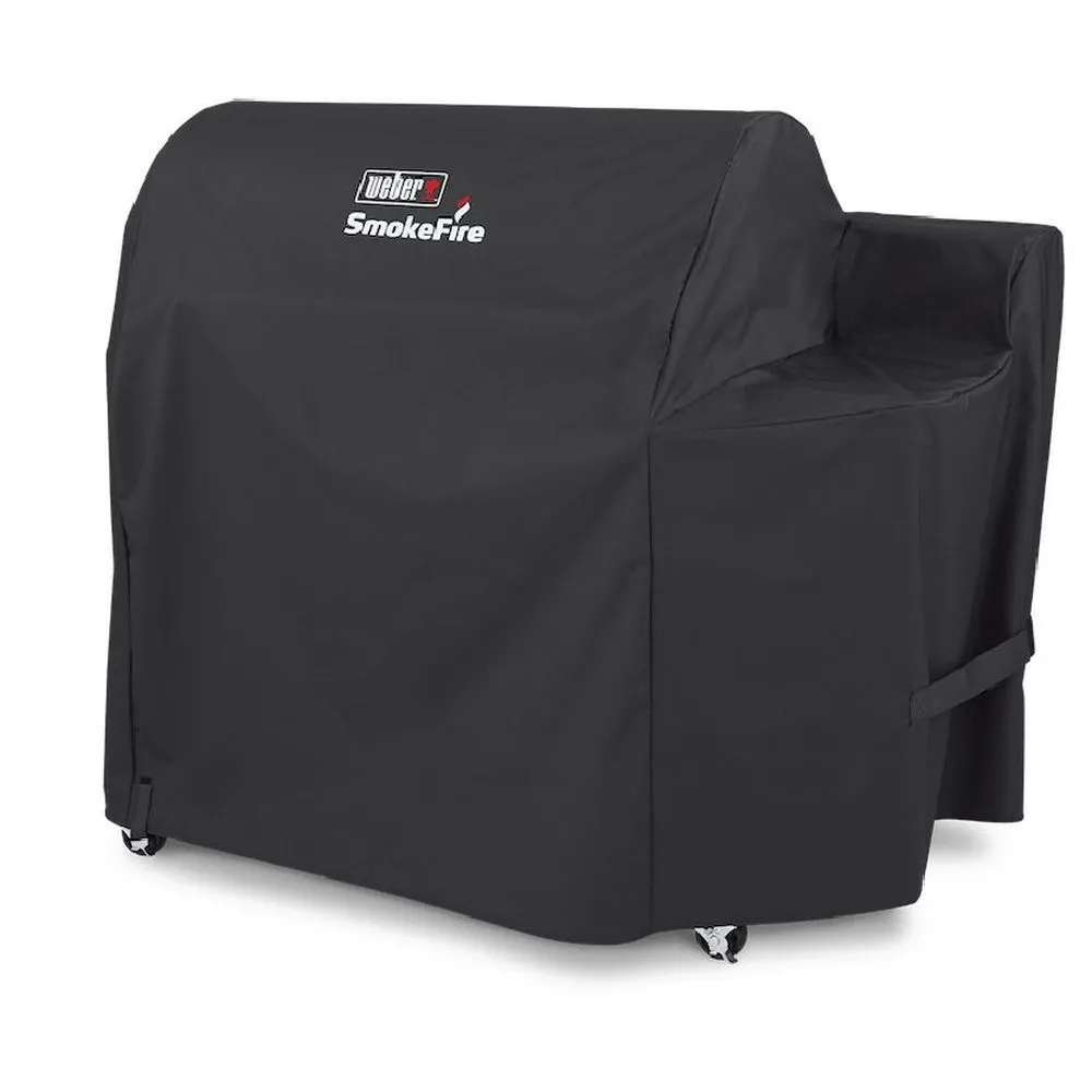 Weber SmokeFire EX6 Premium Barbecue Cover - 7193