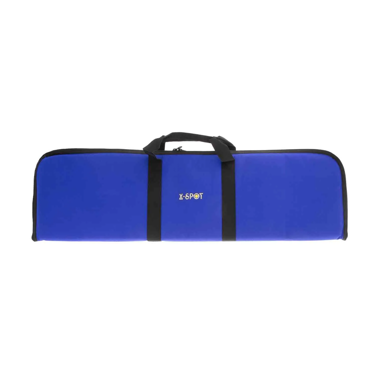 X-Spot Basic TD Recurve Bow Case