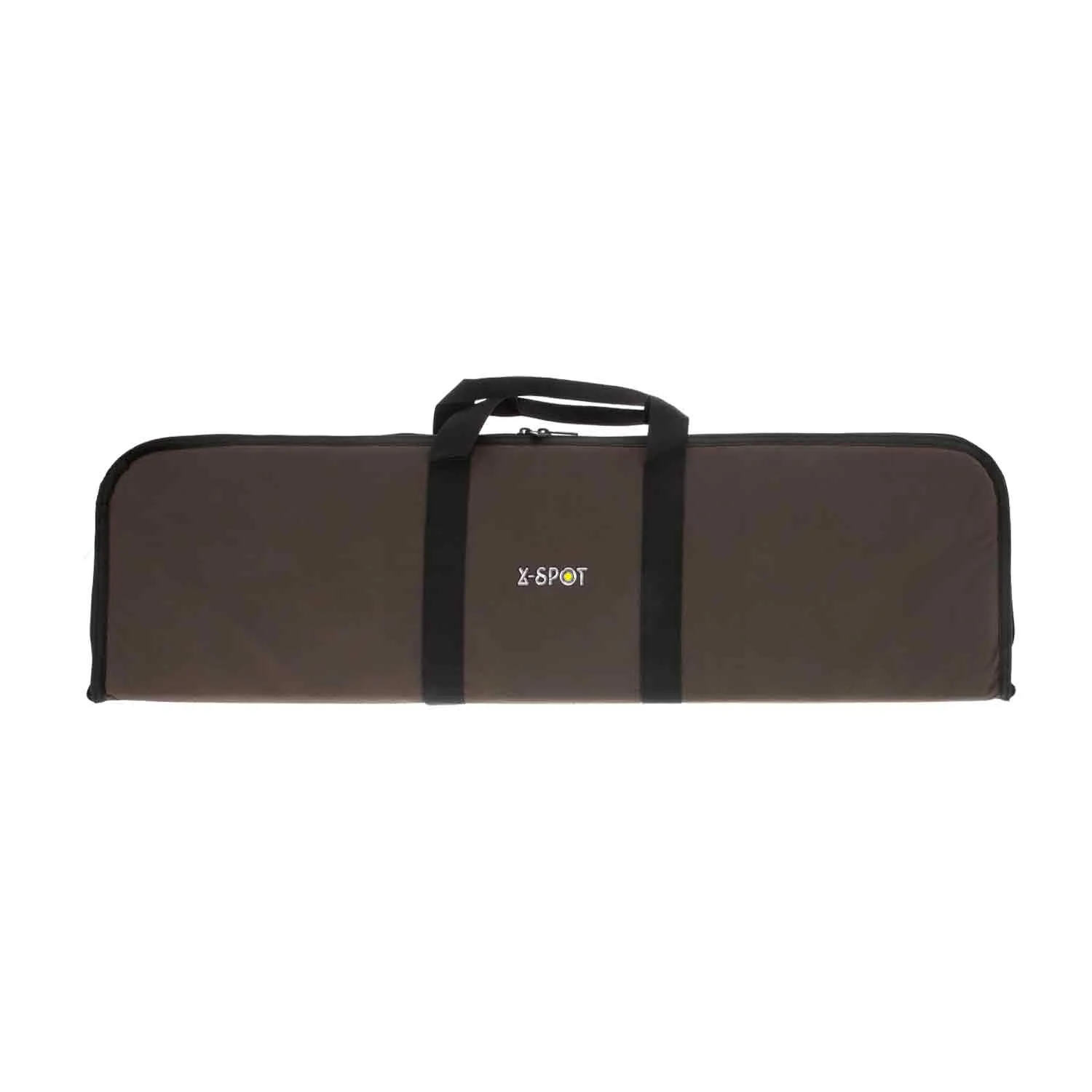 X-Spot Basic TD Recurve Bow Case