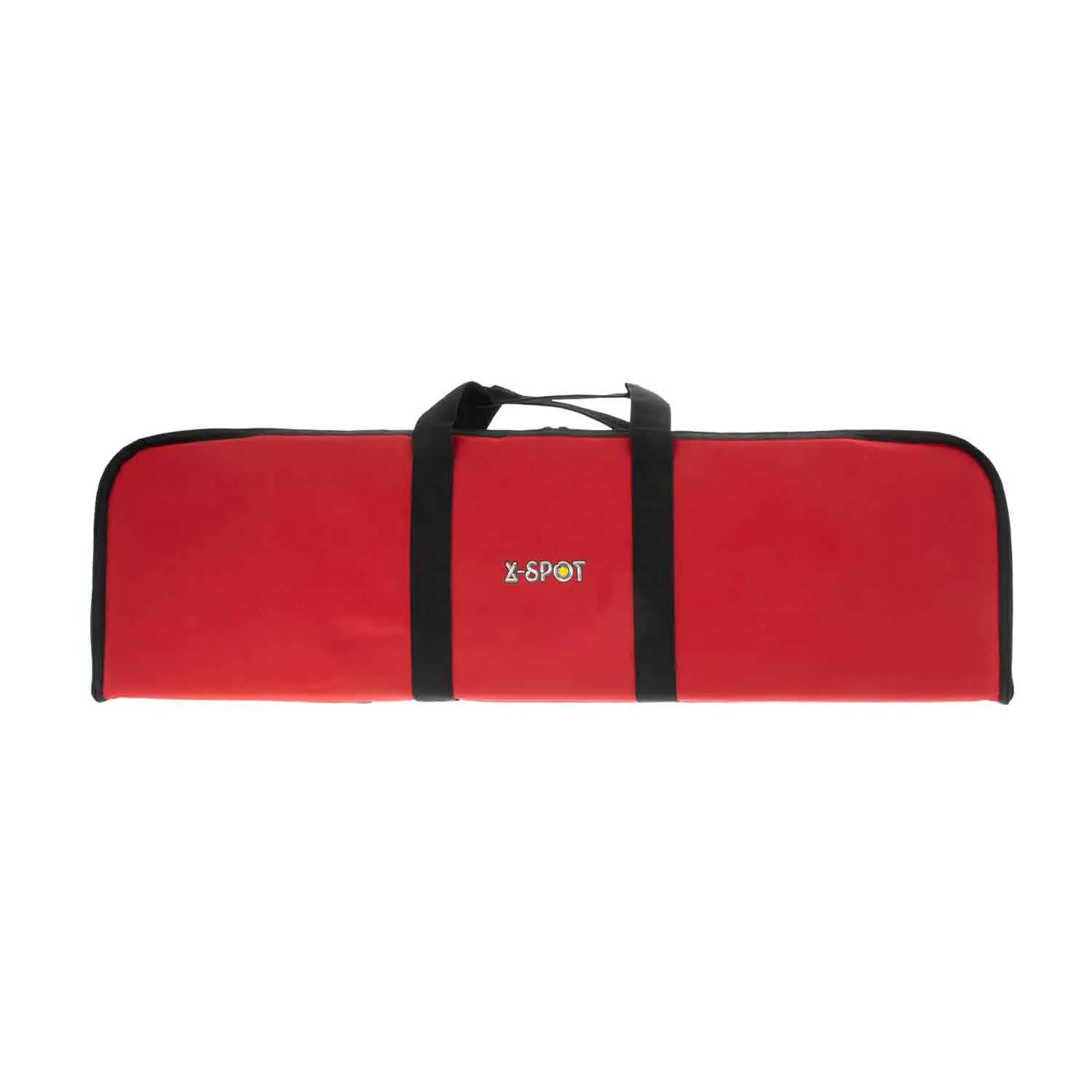 X-Spot Basic TD Recurve Bow Case