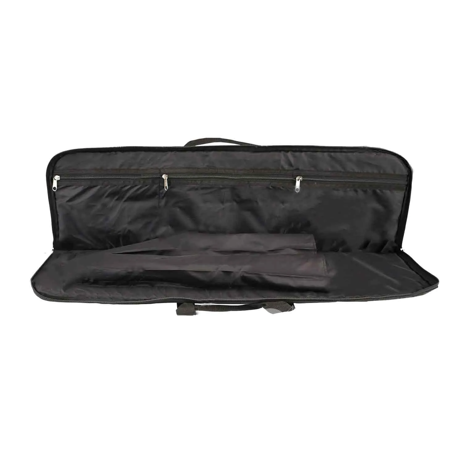 X-Spot Basic TD Recurve Soft Bow Case