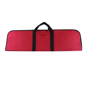 X-Spot Basic TD Recurve Soft Bow Case